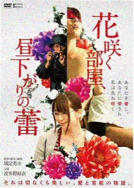 剧场动画条目贴纸封面